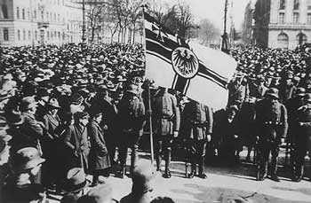 kapp_putsch1920.jpg