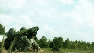 2e174e9b302a5fce.gif