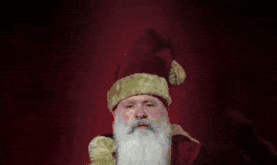 5f4488ae1462db61.gif