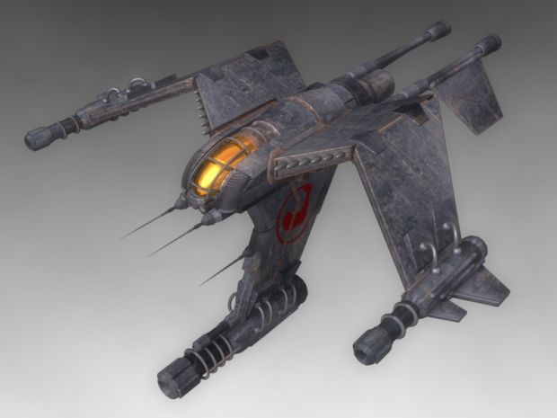 Wraith.jpg