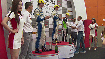 2186e12b06ffb119.gif