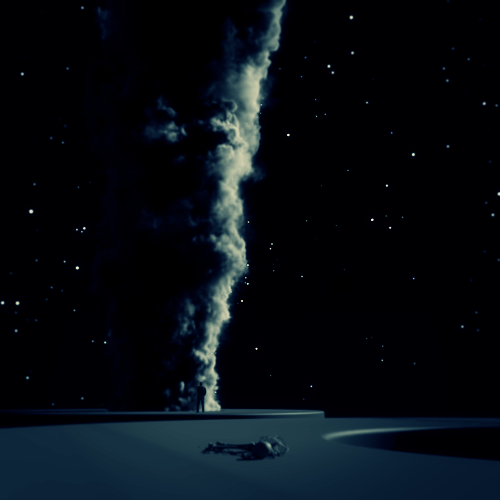 fa08f8d4c1abce62.gif