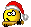 aufsmaul.gif