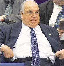 Kohl.jpg
