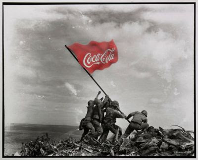 coca-cola.jpg