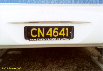 n_cn4641.jpg