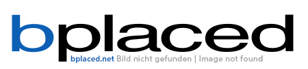 s014.gif