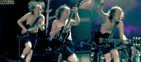 200.gif