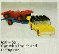 lego650.jpg