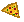 Pizza_emoticon.gif