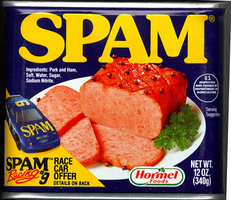 spam.jpg