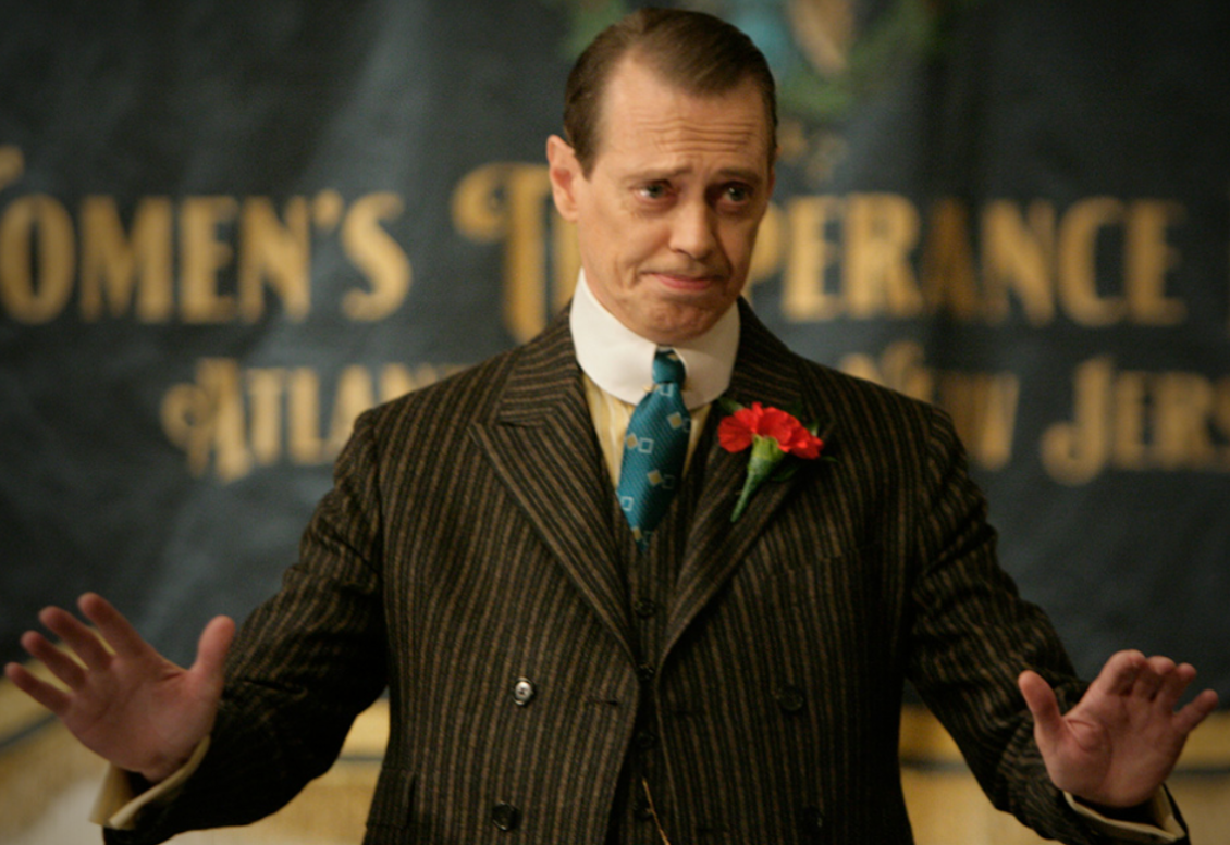 boardwalk-empire_speech.png