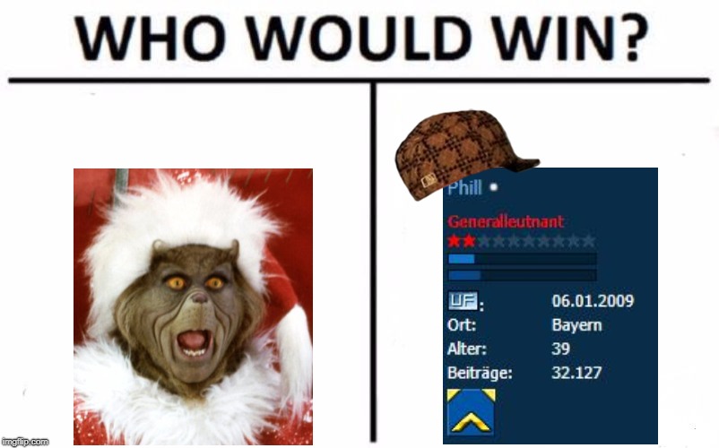 2j6zm1.jpg