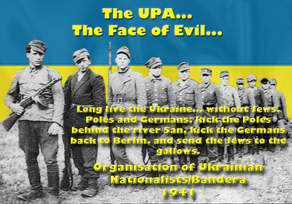 00-upa-the-face-of-evil-06-12.jpg