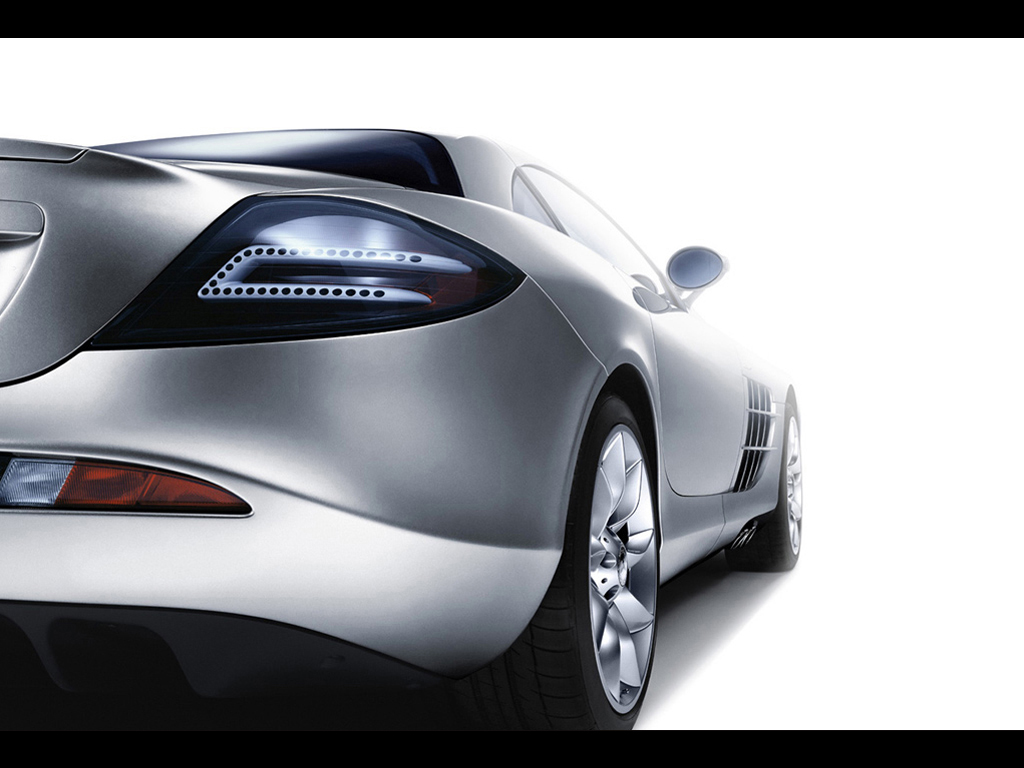 mercedes_slr.jpg