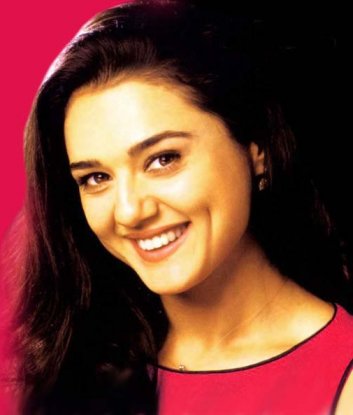 preity_zinta.jpg
