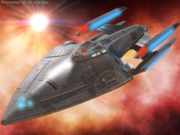 uss_prometheus.jpg