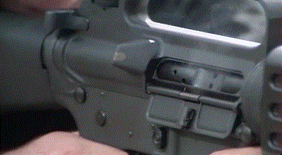 4404890b10d8b7bd.gif