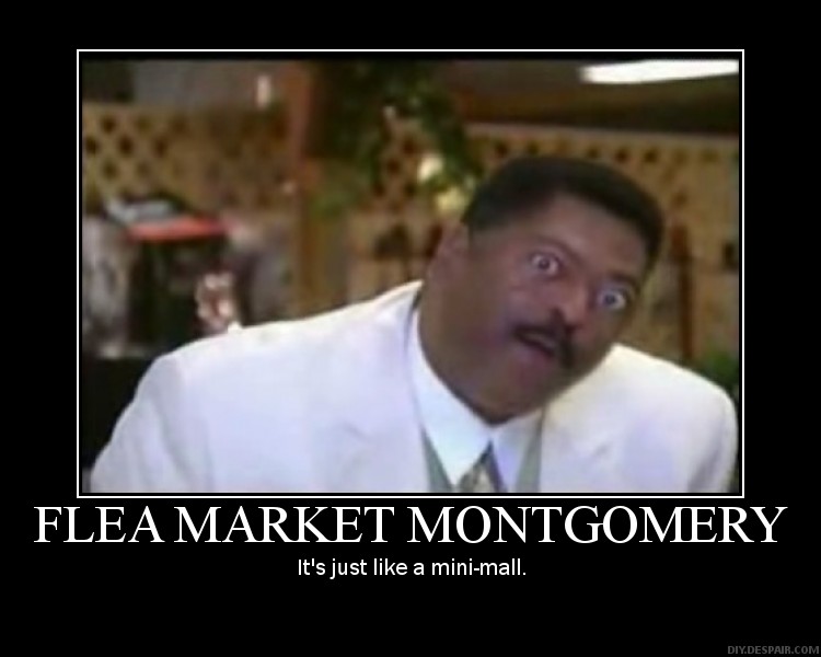 fleamarket_montgomery.jpg