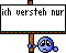 bahnhof.gif