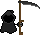 gevatter.gif
