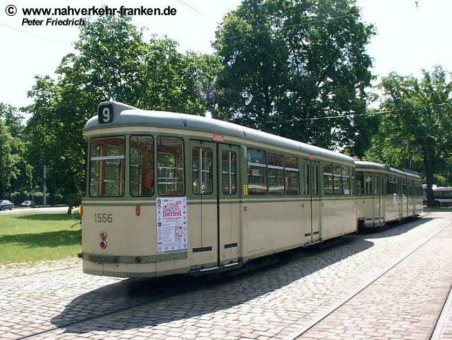nbg_1556.jpg