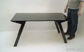 7568254aabc6fcd5.gif