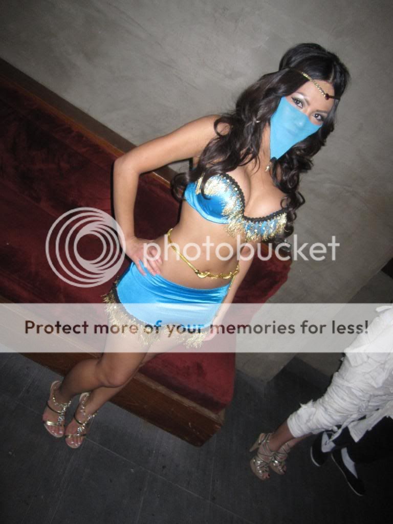 IMG_2867.jpg
