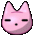 neko-hm.gif