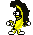 00003674.gif