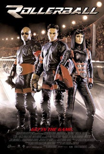 filmforce-fa-rollerball-poster_ys_smw.jpg