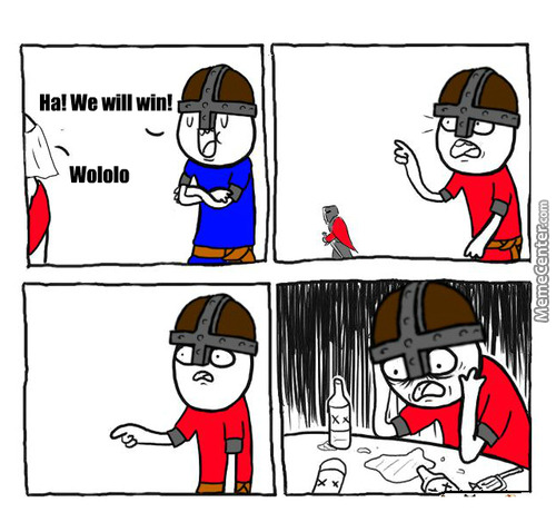tumblr_ngkr9jVBB61rnyeudo1_500.jpg