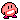 _Kirbygrin__by_kirby.gif