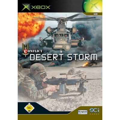xbox-conflict_desert_storm.jpg