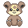 teddiursa1.gif