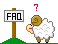sheepicon_FAQ_by_massy.gif