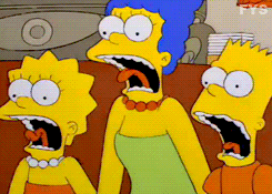 caaa840d4bab31a3.gif