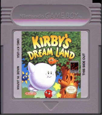 kirbydream.jpg