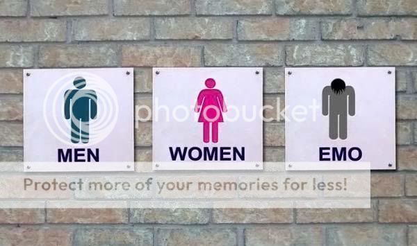 emo.jpg