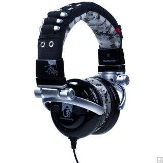 skullcandy.jpg