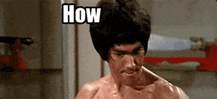 200.gif