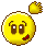 040105_emYA22_prv.gif