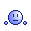 _dance__by_psplayer06.gif