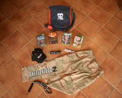 CIMG2166_small.jpg