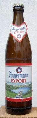 2186_2010-08-01_Angermann_Export.jpg