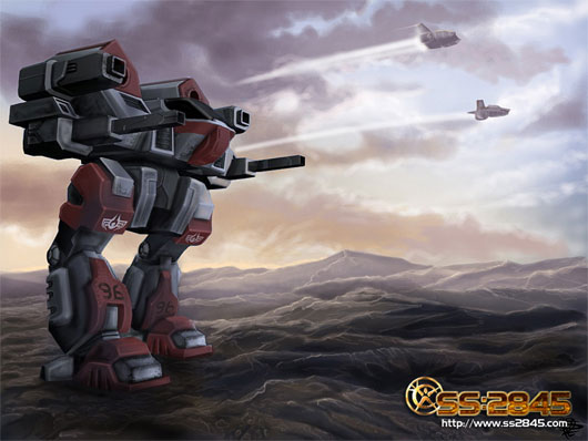 Starsiege_2845_01.jpg