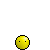 _BU__by_Phobos_x.gif