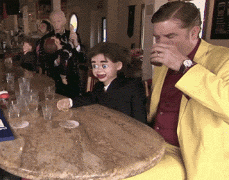365b4586374fd818.gif