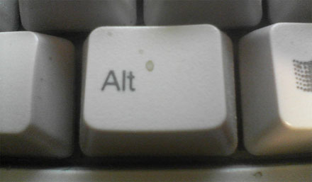 alt.jpg