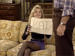 bbe4e5f7e18b2755.gif